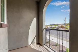 2323 E Huntington Dr, Phoenix, AZ 85040 - Photo 24