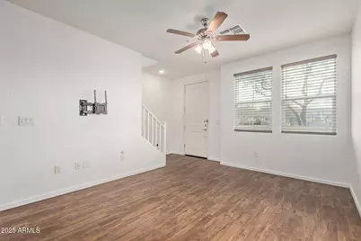 2323 E Huntington Drive, Phoenix, AZ 85040 - Photo 4