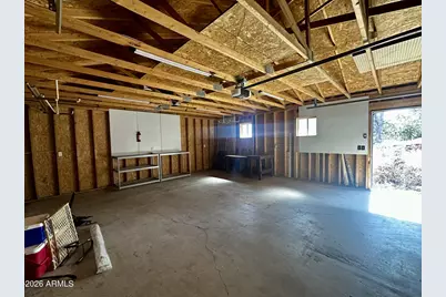 8451 Javelina Drive, Show Low, AZ 85901 - Photo 28