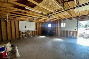 8451 Javelina Dr, Show Low, AZ 85901 - Photo 28