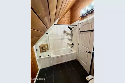 8451 Javelina Drive, Show Low, AZ 85901 - Photo 18