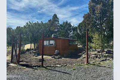 8451 Javelina Drive, Show Low, AZ 85901 - Photo 30