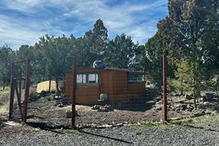 8451 Javelina Dr, Show Low, AZ 85901 - Photo 30