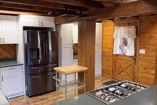 8451 Javelina Dr, Show Low, AZ 85901 - Photo 8