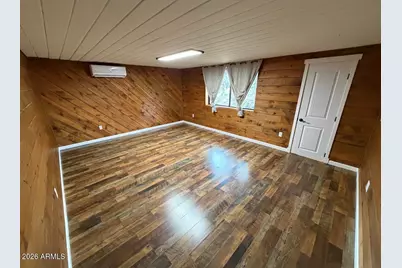 8451 Javelina Drive, Show Low, AZ 85901 - Photo 20