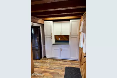 8451 Javelina Drive, Show Low, AZ 85901 - Photo 10