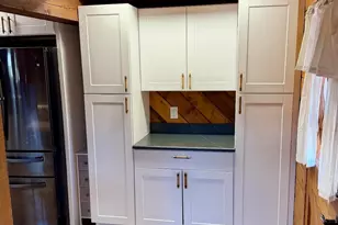 8451 Javelina Dr, Show Low, AZ 85901 - Photo 10