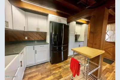 8451 Javelina Drive, Show Low, AZ 85901 - Photo 12