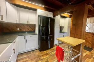 8451 Javelina Dr, Show Low, AZ 85901 - Photo 12