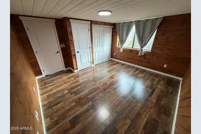 8451 Javelina Drive, Show Low, AZ 85901 - Photo 24