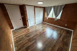 8451 Javelina Dr, Show Low, AZ 85901 - Photo 24