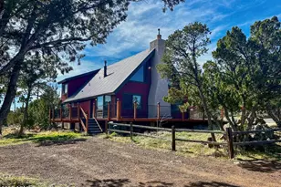 8451 Javelina Dr, Show Low, AZ 85901 - Photo 1