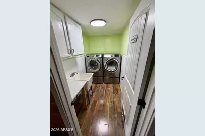 8451 Javelina Drive, Show Low, AZ 85901 - Photo 14