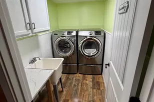 8451 Javelina Dr, Show Low, AZ 85901 - Photo 14