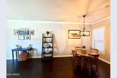 20660 N 40th Street #Unit 2060, Phoenix, AZ 85050 - Photo 4