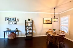 20660 N 40th St, Phoenix, AZ 85050 - Photo 4