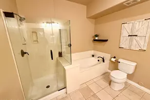 20660 N 40th St, Phoenix, AZ 85050 - Photo 8