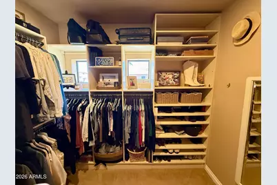 20660 N 40th Street #Unit 2060, Phoenix, AZ 85050 - Photo 12