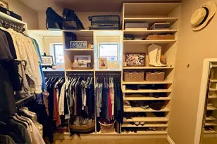 20660 N 40th St, Phoenix, AZ 85050 - Photo 12