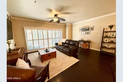 20660 N 40th Street #Unit 2060, Phoenix, AZ 85050 - Photo 6