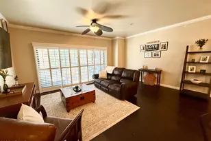 20660 N 40th St, Phoenix, AZ 85050 - Photo 6