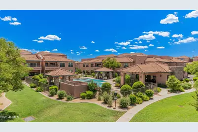 20660 N 40th Street #Unit 2060, Phoenix, AZ 85050 - Photo 18