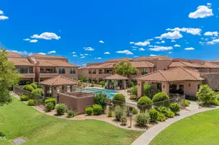 20660 N 40th St, Phoenix, AZ 85050 - Photo 18