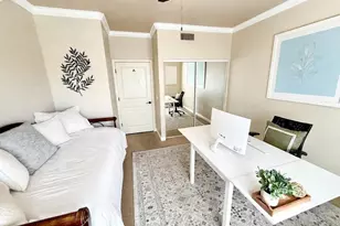 20660 N 40th St, Phoenix, AZ 85050 - Photo 14