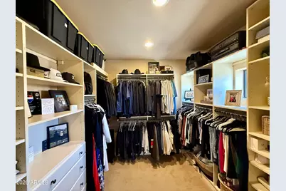 20660 N 40th Street #Unit 2060, Phoenix, AZ 85050 - Photo 10