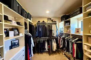 20660 N 40th St, Phoenix, AZ 85050 - Photo 10