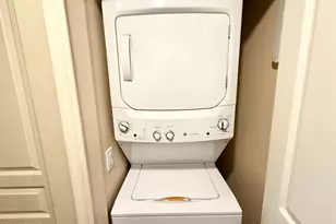 20660 N 40th St, Phoenix, AZ 85050 - Photo 16