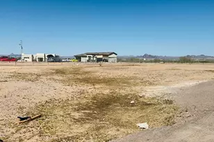 38134 W Rancho Dr, Tonopah, AZ 85354 - Photo 46