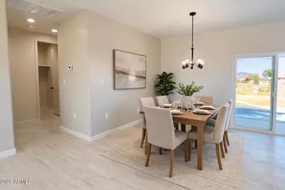 38134 W Rancho Drive, Tonopah, AZ 85354 - Photo 6