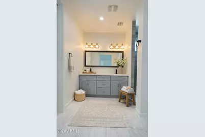 38134 W Rancho Drive, Tonopah, AZ 85354 - Photo 6