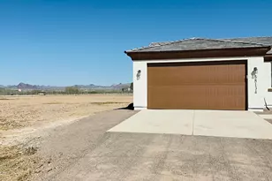 38134 W Rancho Dr, Tonopah, AZ 85354 - Photo 48