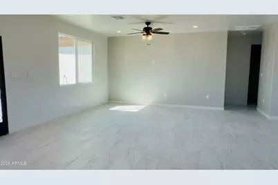 38134 W Rancho Drive, Tonopah, AZ 85354 - Photo 22