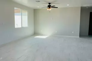 38134 W Rancho Dr, Tonopah, AZ 85354 - Photo 22
