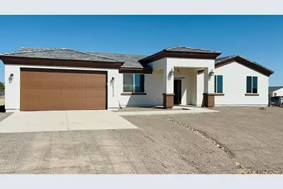 38134 W Rancho Drive, Tonopah, AZ 85354 - Photo 1