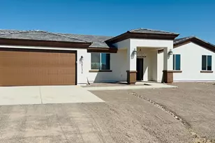 38134 W Rancho Dr, Tonopah, AZ 85354 - Photo 1