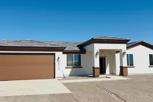 38134 W Rancho Dr, Tonopah, AZ 85354 - Photo 2