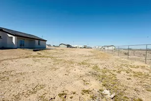 38134 W Rancho Dr, Tonopah, AZ 85354 - Photo 40