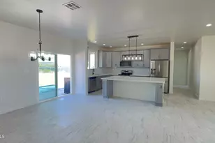 38134 W Rancho Dr, Tonopah, AZ 85354 - Photo 34