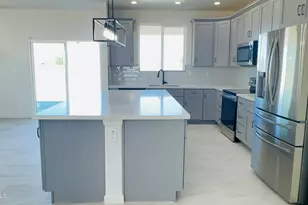 38134 W Rancho Dr, Tonopah, AZ 85354 - Photo 14