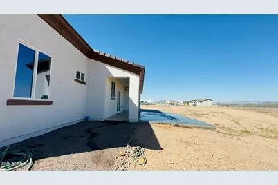 38134 W Rancho Drive, Tonopah, AZ 85354 - Photo 38
