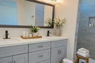 38134 W Rancho Dr, Tonopah, AZ 85354 - Photo 8