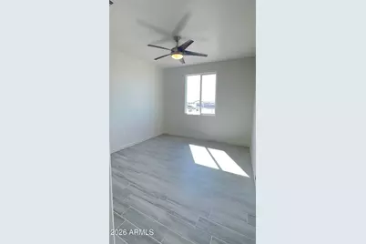 38134 W Rancho Drive, Tonopah, AZ 85354 - Photo 28