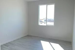38134 W Rancho Dr, Tonopah, AZ 85354 - Photo 28