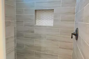 38134 W Rancho Dr, Tonopah, AZ 85354 - Photo 18