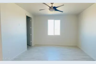 38134 W Rancho Drive, Tonopah, AZ 85354 - Photo 30