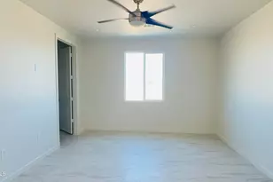 38134 W Rancho Dr, Tonopah, AZ 85354 - Photo 30